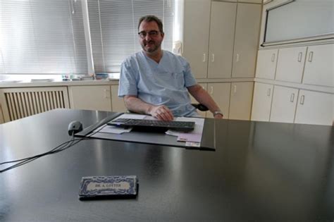 dr ansbert lotter|Dr. Ansbert Lotter » Urologe in Köln .